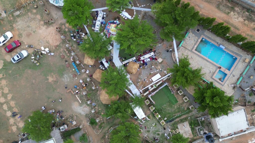 bosom drone shot.jpg